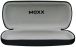 Mexx 2779 100