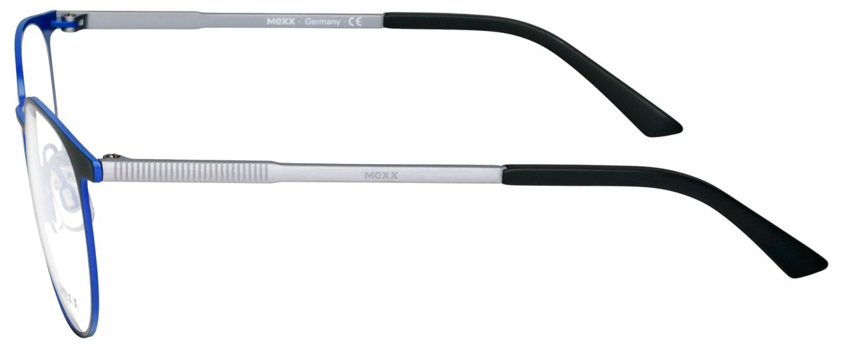 Mexx 2779 100