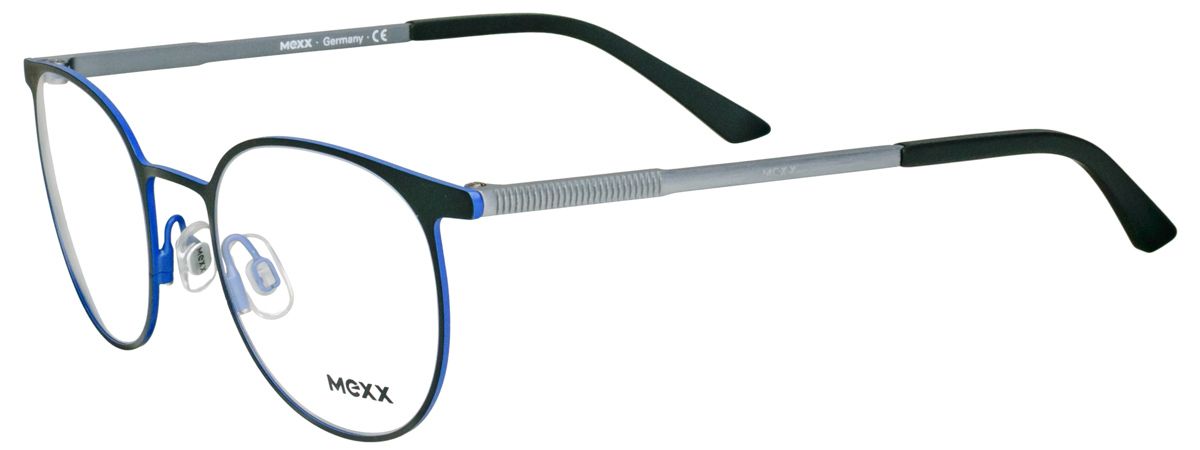 Mexx 2779 100