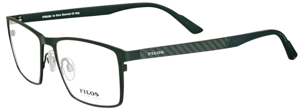 Filos 1307 7