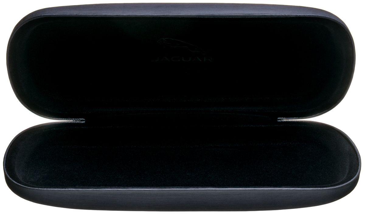 Jaguar 33585 1078