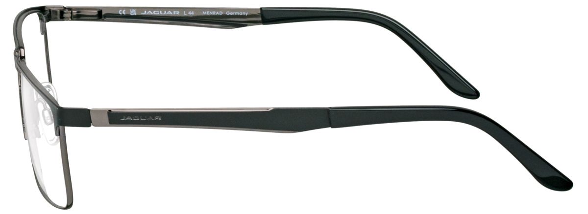 Jaguar 33585 1078
