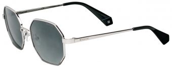 Eyerepublic 23 90S