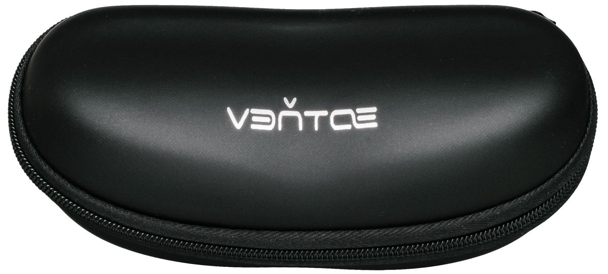 Vento 6114 2