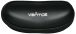 Vento 6114 2