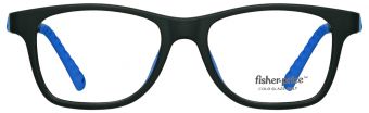 Fisher Price FPVN004 (47/16/120) BLK