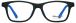 Fisher Price FPVN004 (47/16/120) BLK
