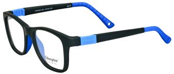 Fisher Price FPVN004 (47/16/120) BLK