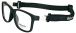 Fisher Price FPVN005 (49/15/120) BLK