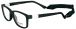 Fisher Price FPVN005 (49/15/120) BLK