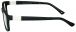 Fisher Price FPVN005 (49/15/120) BLK