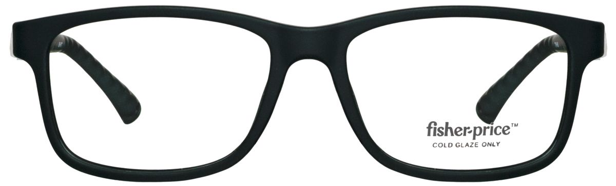 Fisher Price FPVN005 (49/15/120) BLK