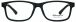 Fisher Price FPVN005 (49/15/120) BLK
