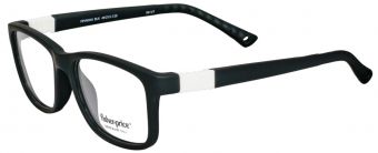 Fisher Price FPVN005 (49/15/120) BLK