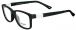 Fisher Price FPVN005 (49/15/120) BLK