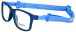 Fisher Price FPVN005 (49/15/120) Blue