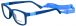 Fisher Price FPVN005 (49/15/120) Blue