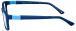 Fisher Price FPVN005 (49/15/120) Blue
