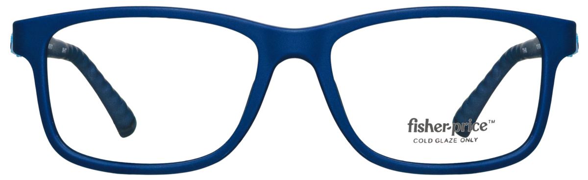 Fisher Price FPVN005 (49/15/120) Blue