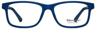 Fisher Price FPVN005 (49/15/120) Blue