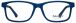 Fisher Price FPVN005 (49/15/120) Blue