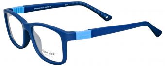 Fisher Price FPVN005 (49/15/120) Blue