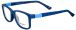 Fisher Price FPVN005 (49/15/120) Blue