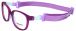 Fisher Price FPVN014 (44/15/130) PRP
