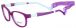 Fisher Price FPVN014 (44/15/130) PRP