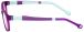 Fisher Price FPVN014 (44/15/130) PRP