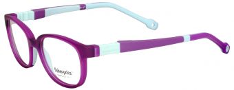 Fisher Price FPVN014 (44/15/130) PRP