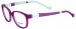 Fisher Price FPVN014 (44/15/130) PRP