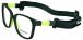 Fisher Price FPVN015 (45/15/130) BLK