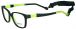 Fisher Price FPVN015 (45/15/130) BLK