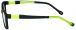 Fisher Price FPVN015 (45/15/130) BLK