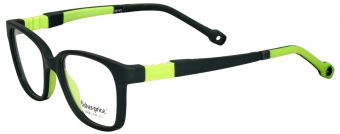Fisher Price FPVN015 (45/15/130) BLK
