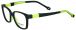 Fisher Price FPVN015 (45/15/130) BLK