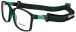 Fisher Price FPVN016 (50/15/135) BLK