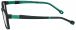Fisher Price FPVN016 (50/15/135) BLK