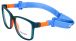 Fisher Price FPVN017 (48/15/135) PTL