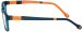 Fisher Price FPVN017 (48/15/135) PTL