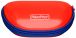 Fisher Price FPVN015 (45/15/130) BLK