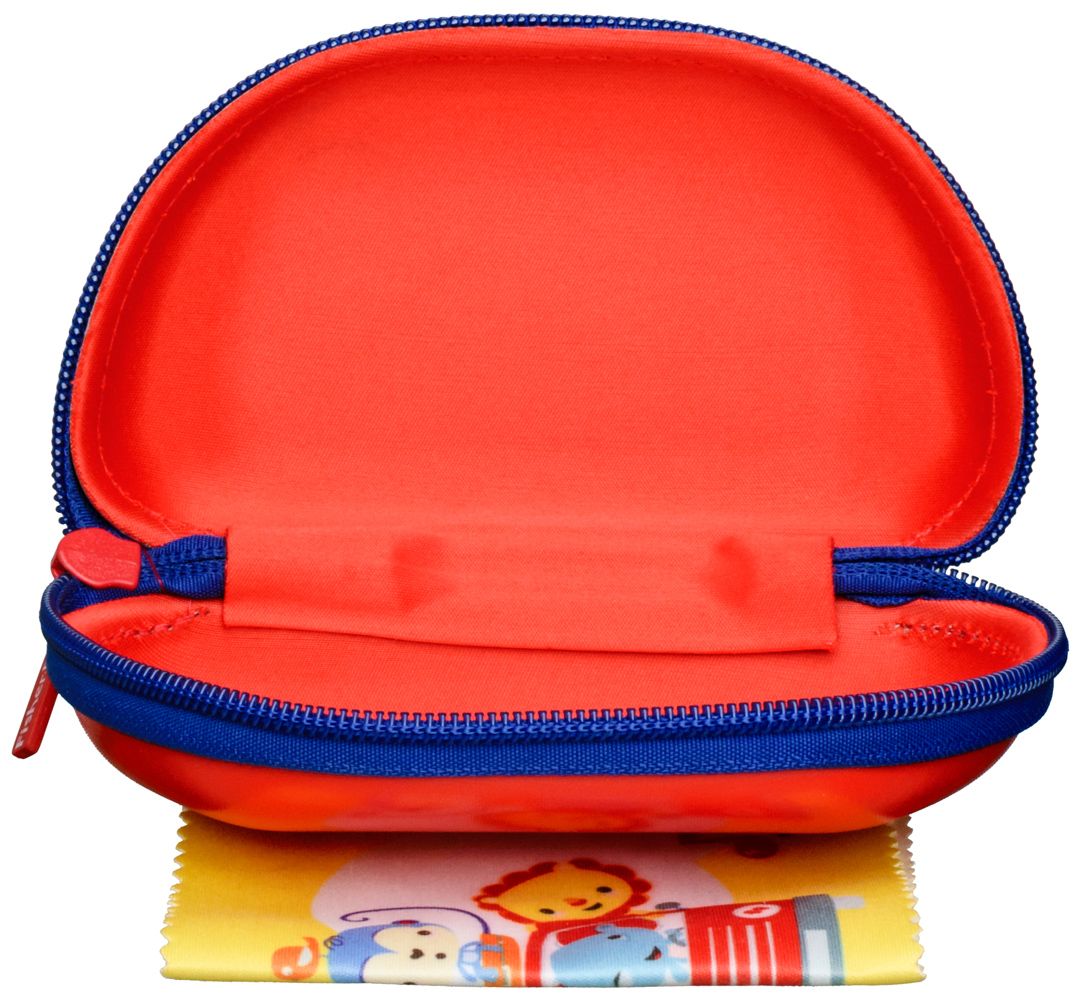 Fisher Price FPVN017 (48/15/135) PTL
