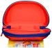 Fisher Price FPVN017 (48/15/135) PTL