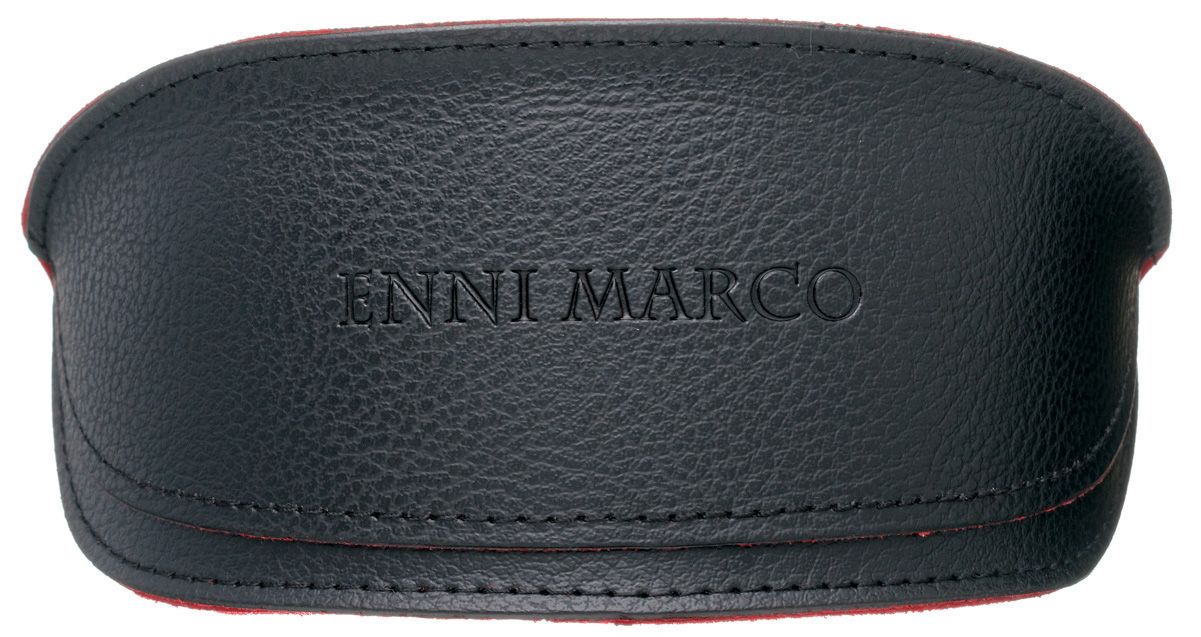 Enni Marco 11721 17