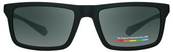 Ray-Ban 3957 002/31