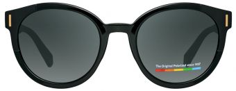 Gucci 0797S 001