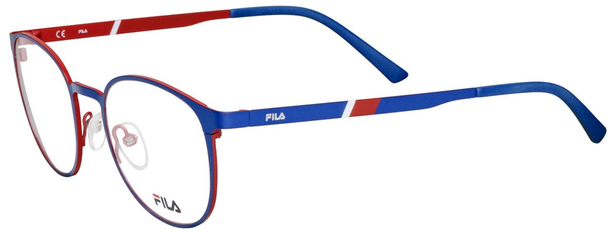 Fila 011 0VC6