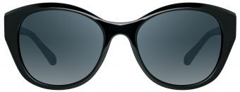 Alexander McQueen 0375S 001