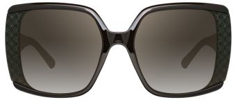 Alexander McQueen 0374S 002